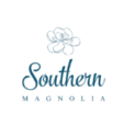 Southern Magnolia Designs Coupons