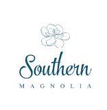 Southern Magnolia Designs Coupons