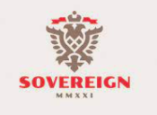 Sovereign.Ink Coupons