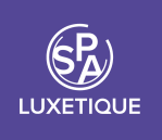 SPA Luxetique Coupons