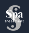 Spa Treatment JP Coupons