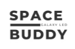 Spacebuddy Coupons