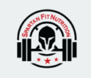 Spartan Fit Nutrition Coupons