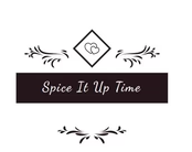 50% Off Spice It Up Time Coupons & Promo Codes 2025