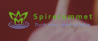 Spirerommet Coupons