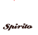 Spirito Cakes Coupons