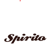 spirito-cakes-coupons