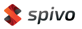 Spivo Coupons