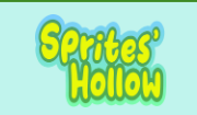 Sprites Hollow Coupons