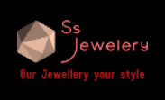 SSJewelers Coupons