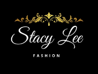 Stacyleefashion Coupons