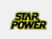 StarPower Coupons