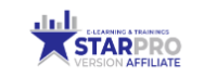 Starpro Version Affiliate Coupons