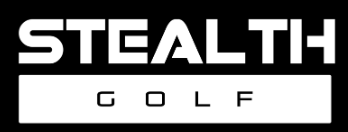 Stealth Golf Coupons