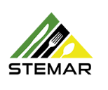 Stemar Shop IT Coupons