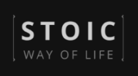 StoicWayOfLife Coupons