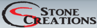 Stone Creations Coupons