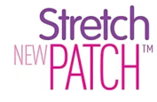 StretchPatch Coupons