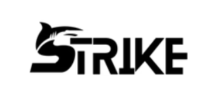 Strike Fitness Coupons