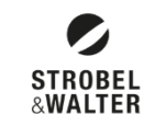 Strobel and Walter Coupons