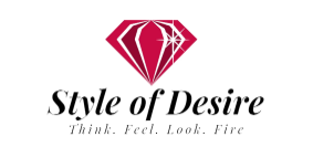 Style Of Desire Coupons