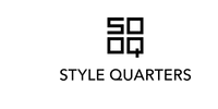 Style Quarters Coupons