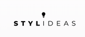 StylPro UK Coupons