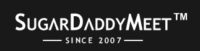 SugarDaddyMeet Coupons