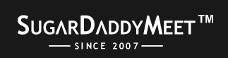 SugarDaddyMeet Coupons