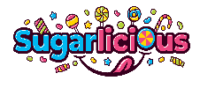 Sugarliciousltd Coupons