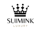 Suimink Coupons