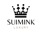 suimink-coupons