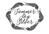 Summer Joy Silver Coupons