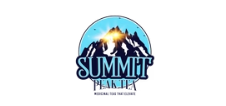 Summit Peak Tea Coupons