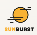 Sun Burst Light Coupons