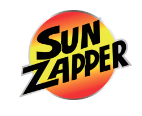 Sun Zapper UK Coupons