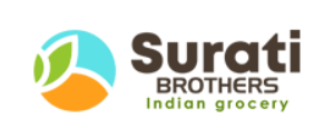 60% Off Surati Brothers Indian Coupons & Promo Codes 2024