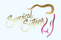 Surgical Sisters Coupons