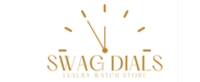 Swag Dials Coupons