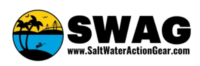 Swag Salt Water Action Gear Coupons