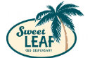 Sweet Leaf CBD Dispensary Coupons