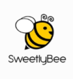 SweetlyBee Coupons