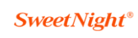 Sweetnight Mattress High Coupons