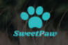 SweetPaw Coupons