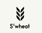 S'wheat Coupons