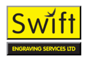 Swift Engraving Services Coupons