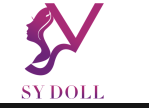 SY Doll Coupons