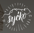 Sycko PL Coupons