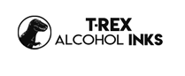 T-Rex Inks Coupons
