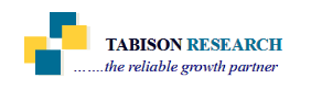 Tabison Research Coupons